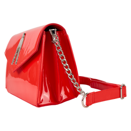 BRITNEY SPEARS - Oops! i did it again - Crossbody bag Loungefly