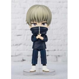 JUJUTSU KAISEN - Mini Toge Inumaki - Figure Figuarts 9cm