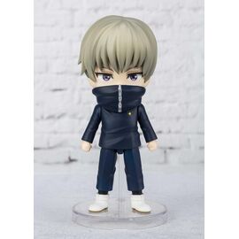 JUJUTSU KAISEN - Mini Toge Inumaki - Figure Figuarts 9cm