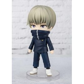 JUJUTSU KAISEN - Mini Toge Inumaki - Figure Figuarts 9cm