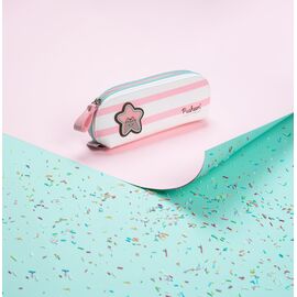 PUSHEEN - Rose Collection - Pencil case
