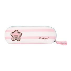 PUSHEEN - Rose Collection - Pencil case