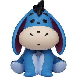 WINNIE THE POOH - Eeyore - Figural Bank - 20cm