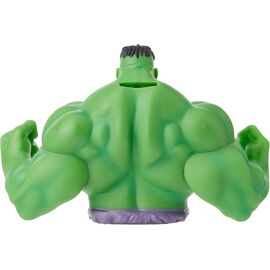MARVEL - Bust Bank - Hulk  - 20cm