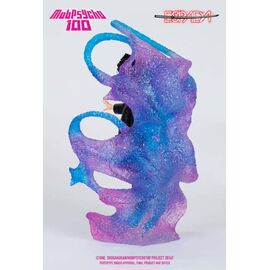 MOB PSYCHO 100 - Shigeo - Statue PVC 1/8 28cm