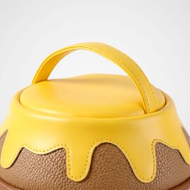 DISNEY - Winnie The Pooh - Toilet Bag
