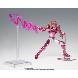 SAINT SEIYA - Shun Final Bronze Oce - Fig. Saint Cloth Myth Ex 17cm