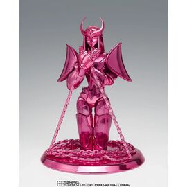 SAINT SEIYA - Shun Final Bronze Oce - Fig. Saint Cloth Myth Ex 17cm