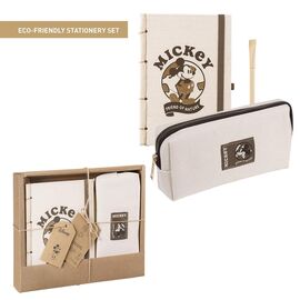 DISNEY - MICKEY - Paper Set