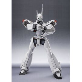 PATLABOR - Ingram Plus (AV-98 Plus) - Figure Robot Spirits 13cm