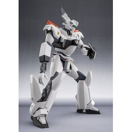 PATLABOR - Ingram Plus (AV-98 Plus) - Figure Robot Spirits 13cm