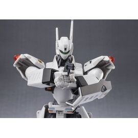 PATLABOR - Ingram Plus (AV-98 Plus) - Figure Robot Spirits 13cm