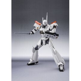 PATLABOR - Ingram Plus (AV-98 Plus) - Figure Robot Spirits 13cm