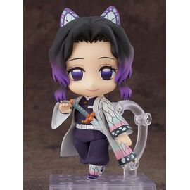 DEMON SLAYER - Shinobu Kocho - Figure Nendoroid 10cm