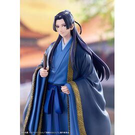 THE APOTHECARY DIARIES - Jinshi - Statue Oshi Works 25cm