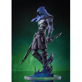 VALORANT - Omen - Pop Up Parade SP 25cm