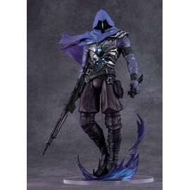 VALORANT - Omen - Pop Up Parade SP 25cm