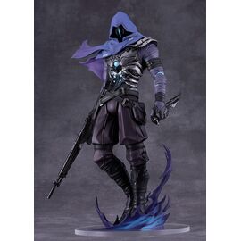 VALORANT - Omen - Pop Up Parade SP 25cm