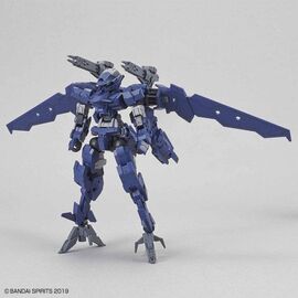 30MM 1/144 eEXM-17 Alto Flight Type Navy - Model Kit