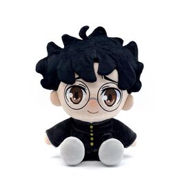 DANDADAN - Okarun - Plush Youtooz 23cm