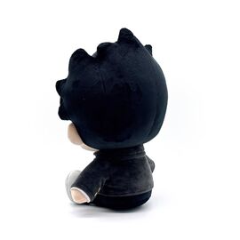 DANDADAN - Okarun - Plush Youtooz 23cm