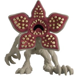STRANGER THINGS - Lunging Demorgorgon - Figure Youtooz 10cm