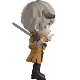 METAPHOR REFANTAZIO - Strohl - Figure Youtooz 10cm