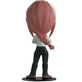 CHAINSAW MAN - Makima - Figure Youtooz 11cm
