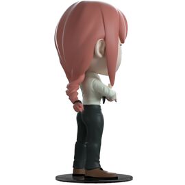 CHAINSAW MAN - Makima - Figure Youtooz 11cm