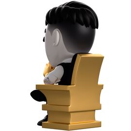 FORTNITE - Midas - Figure Youtooz 10cm
