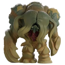 HALO - The Flood - Figure Youtooz 12cm