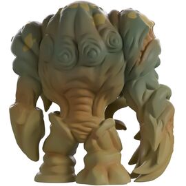 HALO - The Flood - Figure Youtooz 12cm