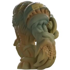 HALO - The Flood - Figure Youtooz 12cm