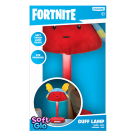 FORTNITE - Guff - Softglo Lamp 30cm