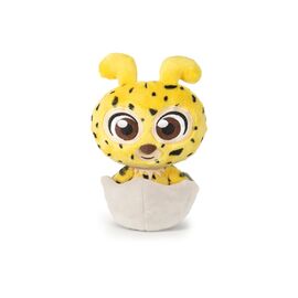 MARSUPILAMI in an Egg - Plush 18cm