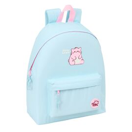 THE PINK CAT - Backpack '42x33x15cm'