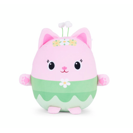 GABBY'S DOLLHOUSE - Kitty Fairy - Plush 30cm