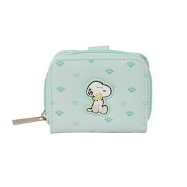 SNOOPY - Wallet