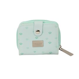 SNOOPY - Wallet