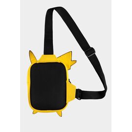 POKEMON - Pikachu - Sling Bag