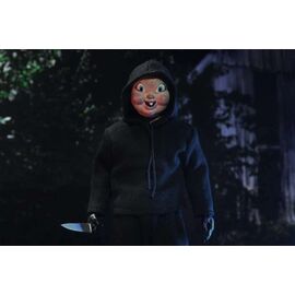 HAPPY DEATH DAY - Babyface Killer - Figure 20cm