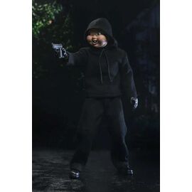 HAPPY DEATH DAY - Babyface Killer - Figure 20cm