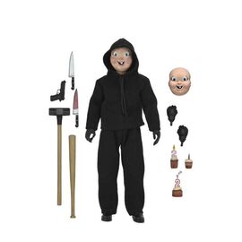 HAPPY DEATH DAY - Babyface Killer - Figure 20cm