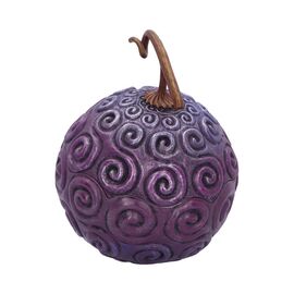 ONE PIECE - Devil Fruit - Box 12.8cm