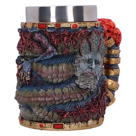 ELDEN RING - Rykard - Tankard 15.6cm