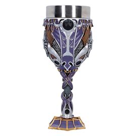 BALDUR'S GATE 3 - Shadowheart - Goblet 20cm