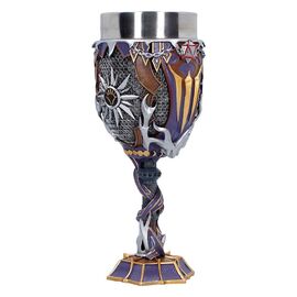 BALDUR'S GATE 3 - Shadowheart - Goblet 20cm