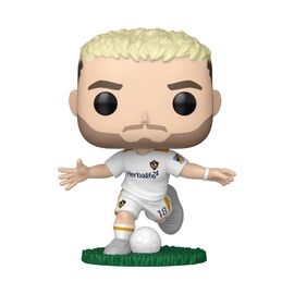 LA GALAXY - POP MLS N° XXXX - Marco Reus