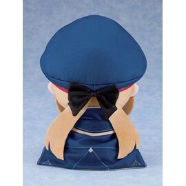 FATE / GRAND ORDER - Caster / Altria Caster -  Plush Chocopuni 17cm