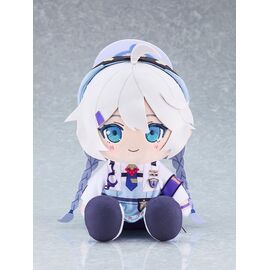 BLUE ARCHIVE - Kirino - Plush Chocopuni 17cm